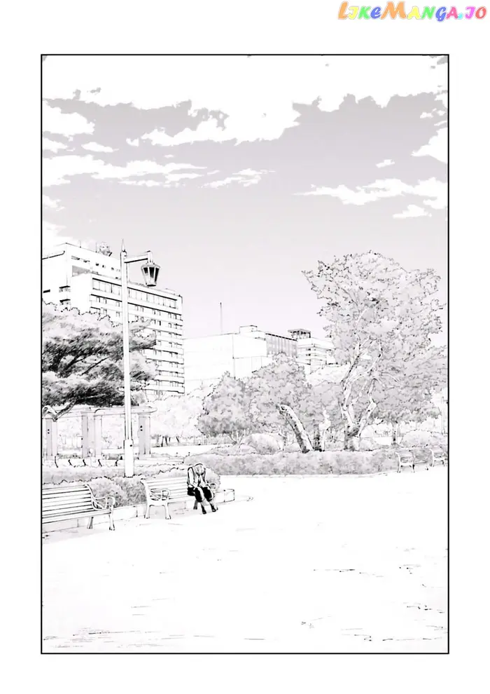 Bungou Stray Dogs Chapter 39 image 43_optimized